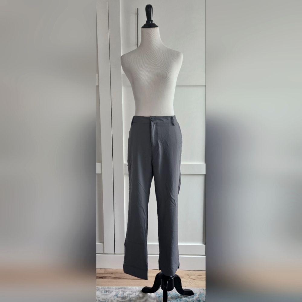 Baleaf hiking/ golf pants